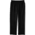 School Uniform Coed Active Performance Track Pants, Front