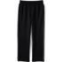 School Uniform Coed Active Performance Track Pants, Front