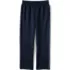 Coed Active Performance Track Pants, Front