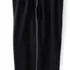 Men's Active Performance Track Pants, alternative image