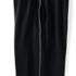 Men's Active Performance Track Pants, alternative image