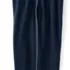 Men's Active Performance Track Pants, alternative image