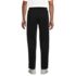 Men's Active Performance Track Pants, Back