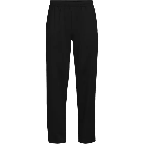 Men's Active Performance Track Pants - primary