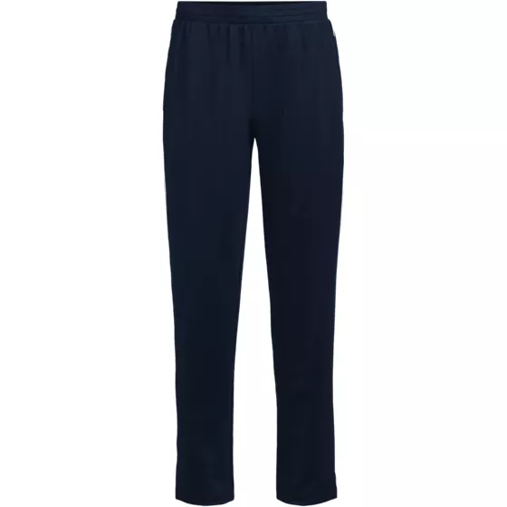 Men's Active Performance Track Pants - primary