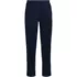 Men's Active Performance Track Pants, Front