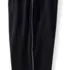 Women's Active Performance Track Pants, alternative image