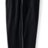 Women's Active Performance Track Pants, alternative image