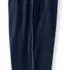 Women's Active Performance Track Pants, alternative image
