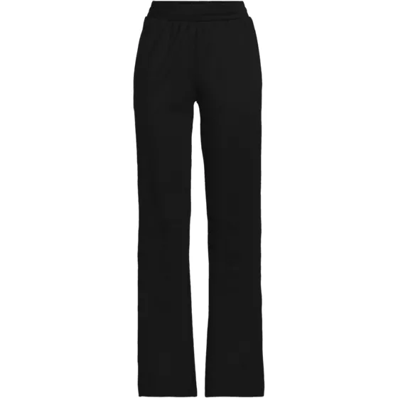 Women's Active Performance Track Pants - primary