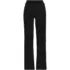 Women's Active Performance Track Pants, Front