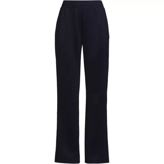 Women's Active Performance Track Pants - primary
