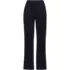 Women's Active Performance Track Pants, Front