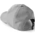 UPF 50 Performance Baseball Hat, Back