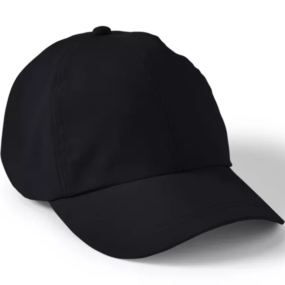 UPF 50 Performance Baseball Hat - primary