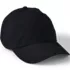 UPF 50 Performance Baseball Hat, Front