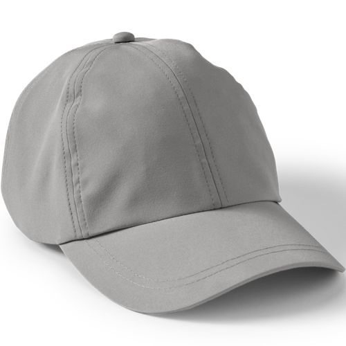 UPF 50 Performance Baseball Hat, Front