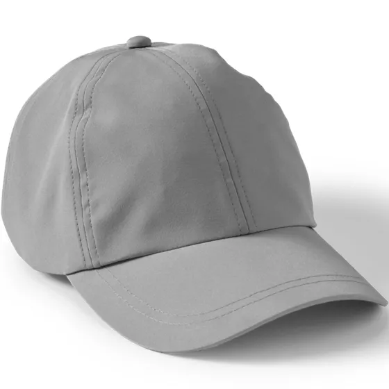 UPF 50 Performance Baseball Hat - primary