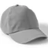 UPF 50 Performance Baseball Hat, Front