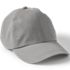 UPF 50 Performance Baseball Hat, Front