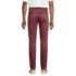 Men's Slim Fit Stretch Jeans, Back