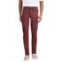 Men's Slim Fit Stretch Jeans, Front