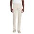 Men's Slim Fit Stretch Jeans, Front