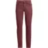 Men's Slim Fit Stretch Jeans, Front