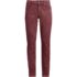 Men's Slim Fit Stretch Jeans, Front