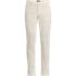 Men's Slim Fit Stretch Jeans, Front