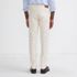 Men's Slim Fit Stretch Jeans, Back