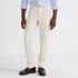 Men's Slim Fit Stretch Jeans, Front