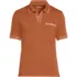 Men's Short Sleeve Tipped Welt Pocket Supima Polo, Front