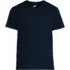 Men's Short Sleeve Supima V-Neck Tee, Front