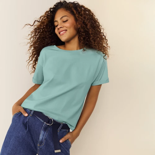T-shirts & Hauts 