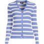 Women's Drifter Baby Cable VNeck Cardigan Sweater