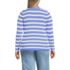 Women's Plus Size Drifter Baby Cable VNeck Cardigan Sweater - Set Top, Back
