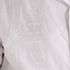 Men's Textured Camp Collar Shirt, alternative image