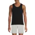 Men's Heavy Weight Tank, Front