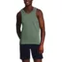 Men's Heavy Weight Tank, Front