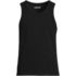 Men's Heavy Weight Tank, Front
