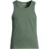 Men's Heavy Weight Tank, Front