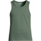 Men's Heavy Weight Tank