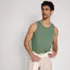 Men's Heavy Weight Tank, alternative image