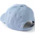 Everyday Baseball Cap, Back
