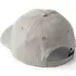 Everyday Baseball Cap, Back