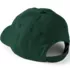 Everyday Baseball Cap, Back