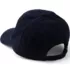Everyday Baseball Cap, Back