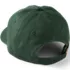 Everyday Baseball Cap, Back