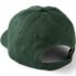 Everyday Baseball Cap, Back